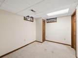 5856 Newbridge Drive - Photo 32