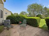 5856 Newbridge Drive - Photo 33