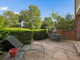 5856 Newbridge Drive - Photo 34