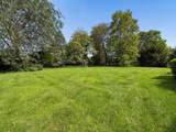 5856 Newbridge Drive - Photo 35