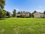 5856 Newbridge Drive - Photo 36