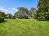 5856 Newbridge Drive - Photo 37