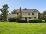 5856 Newbridge Drive - Photo 38