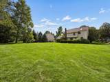 5856 Newbridge Drive - Photo 39