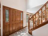 5856 Newbridge Drive - Photo 4