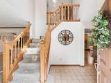 5856 Newbridge Drive - Photo 5