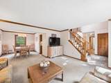 5856 Newbridge Drive - Photo 6