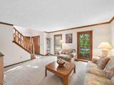 5856 Newbridge Drive - Photo 7