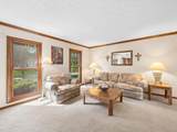 5856 Newbridge Drive - Photo 8