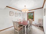 5856 Newbridge Drive - Photo 9