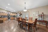 9133 Greeno Street - Photo 10