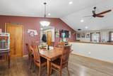 9133 Greeno Street - Photo 11
