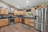 9133 Greeno Street - Photo 12