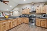 9133 Greeno Street - Photo 13