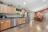 9133 Greeno Street - Photo 14