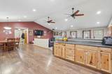 9133 Greeno Street - Photo 15