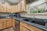 9133 Greeno Street - Photo 16