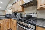 9133 Greeno Street - Photo 17
