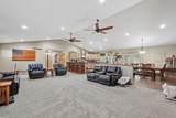 9133 Greeno Street - Photo 18