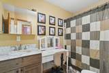 9133 Greeno Street - Photo 19