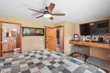 9133 Greeno Street - Photo 21