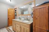 9133 Greeno Street - Photo 22