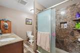 9133 Greeno Street - Photo 23