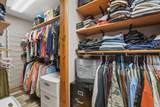 9133 Greeno Street - Photo 24