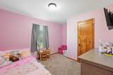 9133 Greeno Street - Photo 25