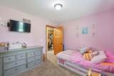 9133 Greeno Street - Photo 26