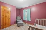 9133 Greeno Street - Photo 27