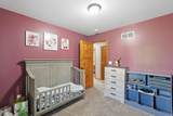 9133 Greeno Street - Photo 28