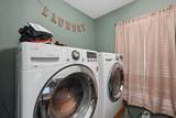 9133 Greeno Street - Photo 29