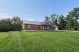 9133 Greeno Street - Photo 3