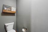 9133 Greeno Street - Photo 30