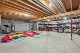 9133 Greeno Street - Photo 31