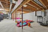 9133 Greeno Street - Photo 32