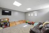 9133 Greeno Street - Photo 33