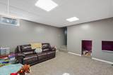 9133 Greeno Street - Photo 34