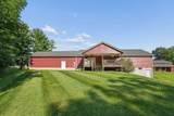9133 Greeno Street - Photo 35