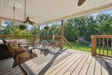 9133 Greeno Street - Photo 36