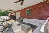 9133 Greeno Street - Photo 37
