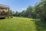 9133 Greeno Street - Photo 38