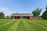 9133 Greeno Street - Photo 39