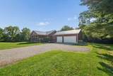 9133 Greeno Street - Photo 4