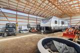 9133 Greeno Street - Photo 40