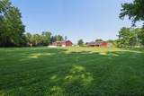9133 Greeno Street - Photo 41