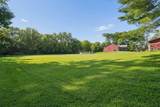 9133 Greeno Street - Photo 42