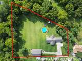 9133 Greeno Street - Photo 43