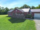 9133 Greeno Street - Photo 44